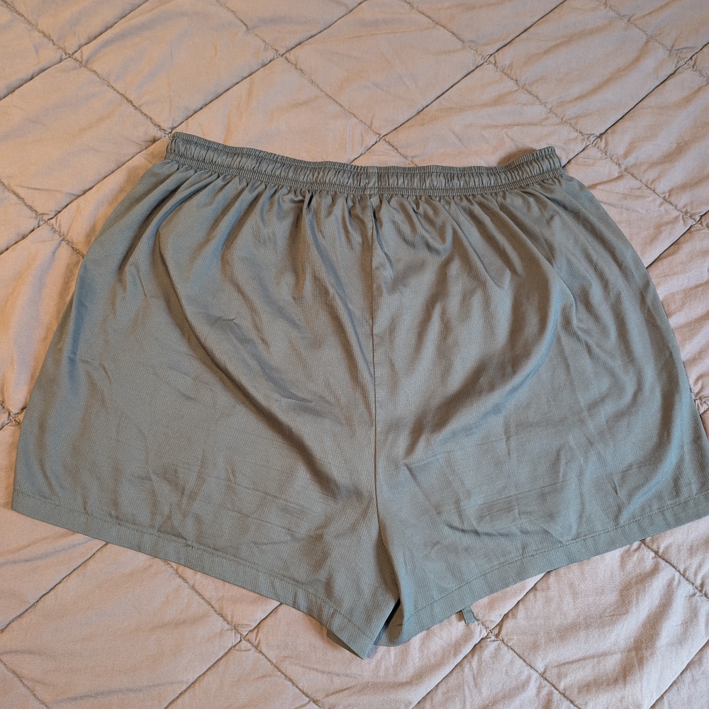 Gazelle Short - Picture 3 of 3
